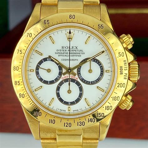 what year did the rolex daytona come out|old Rolex daytona.